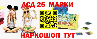 спиды Гай