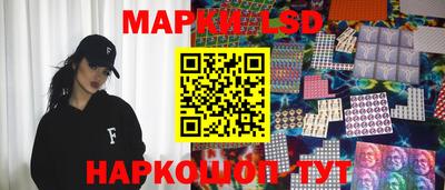 спиды Гай