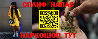 эйфоретик Гатчина