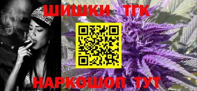 спиды Гай